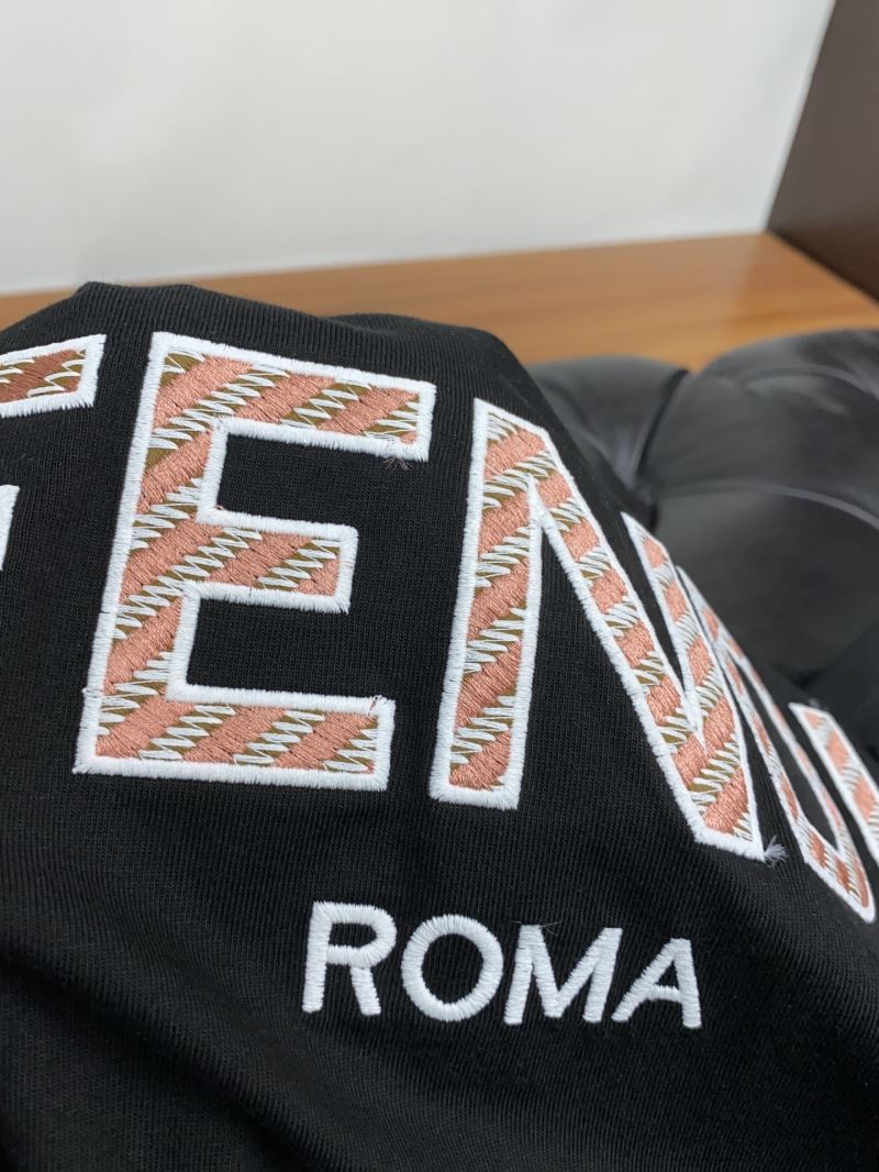 Fendi T-Shirts